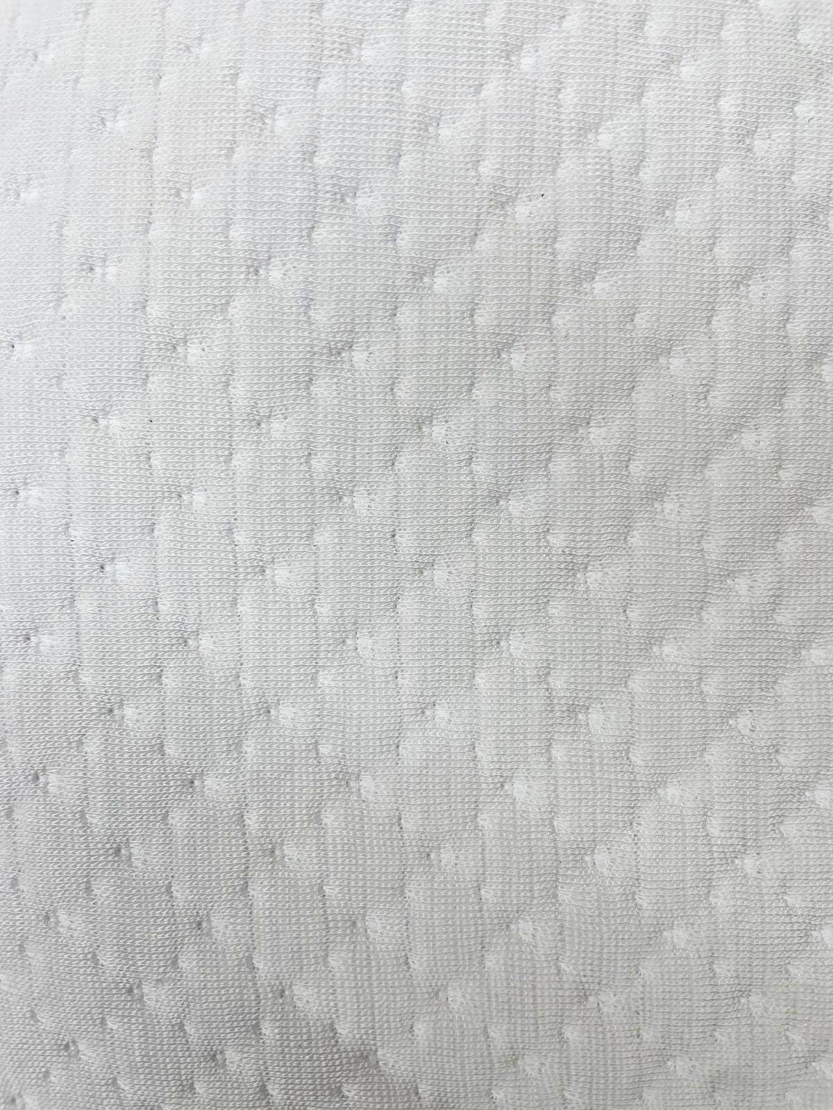 Infinite Basics - Wholesale Mattress Pad/Protector - Brookstone Mattress Cover & Protector with Ultra Soft TENCEL Top4