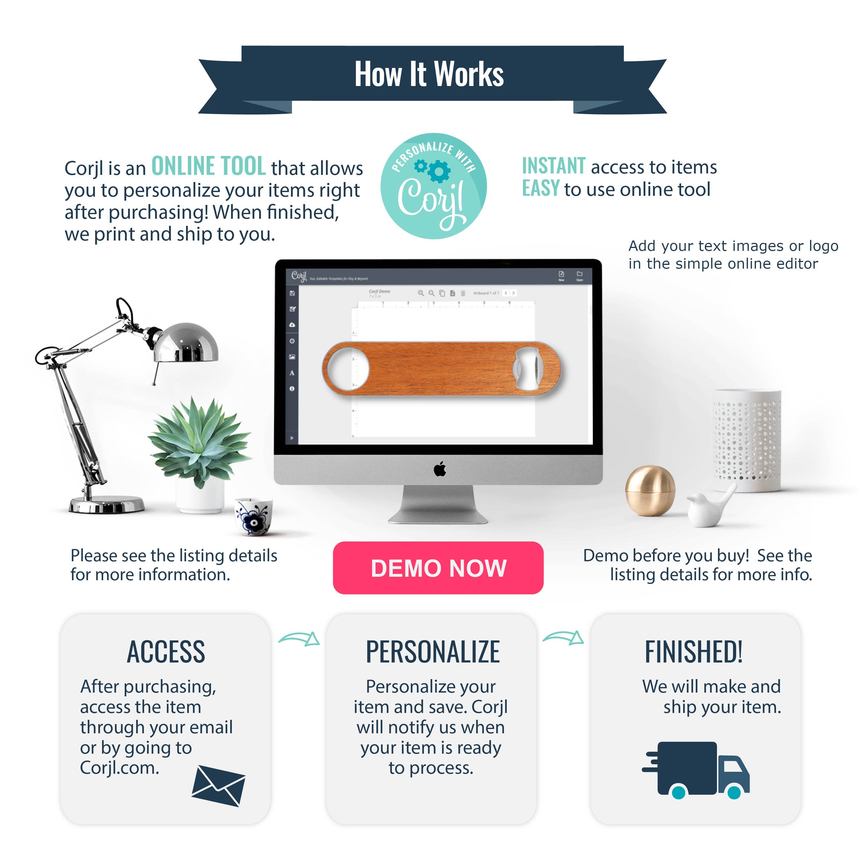 WUDN Handcrafted – Großhandel Flaschenöffner/Korkenzieher – Anpassbarer industrieller hölzerner Flaschenöffner (Professioneller Geschwindigkeitsöffner)3