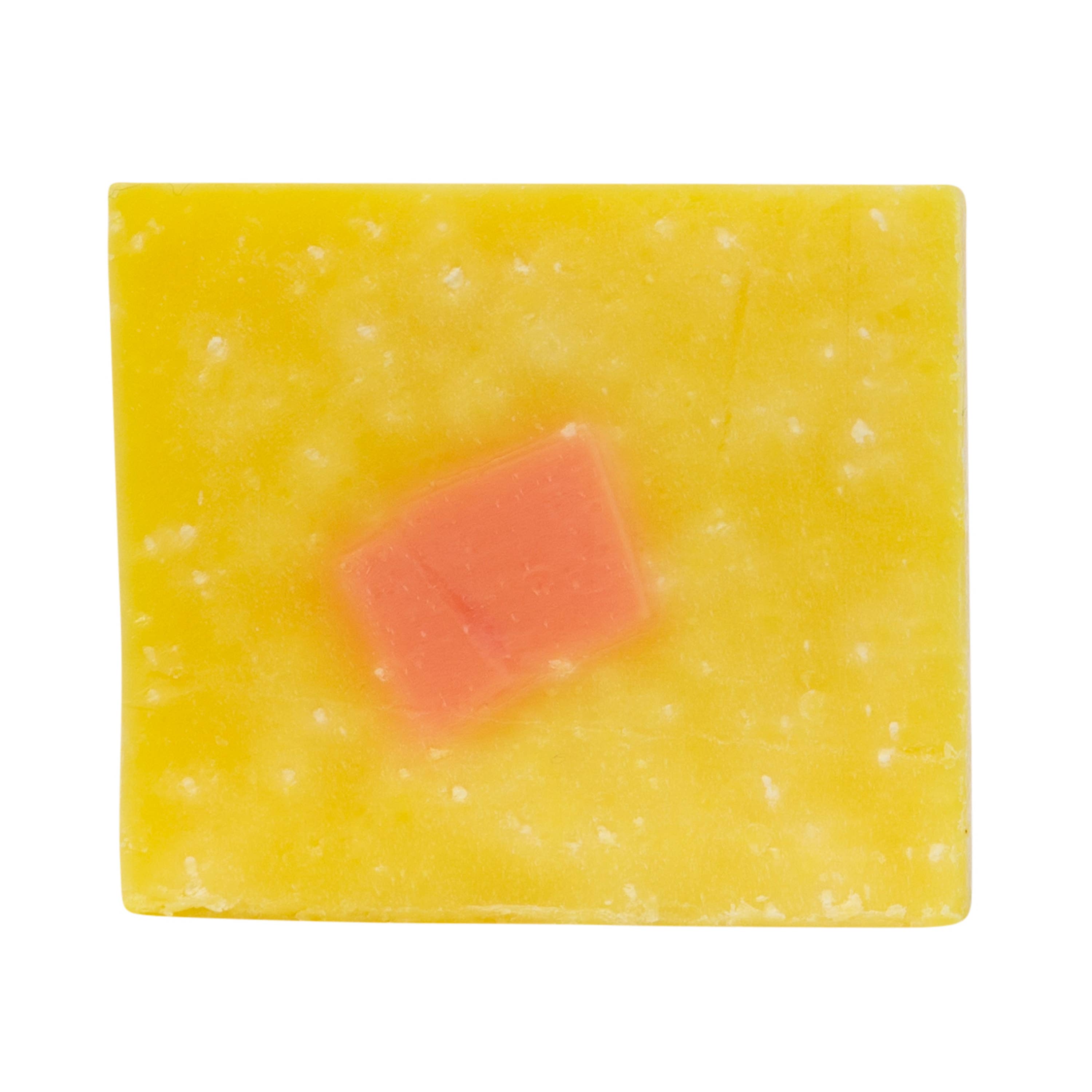Naples Soap Company | Clean Beauty, Natural Bath & Body - Wholesale Bar Soap - Florida Sunshine & Vitamin C Natural Soap2
