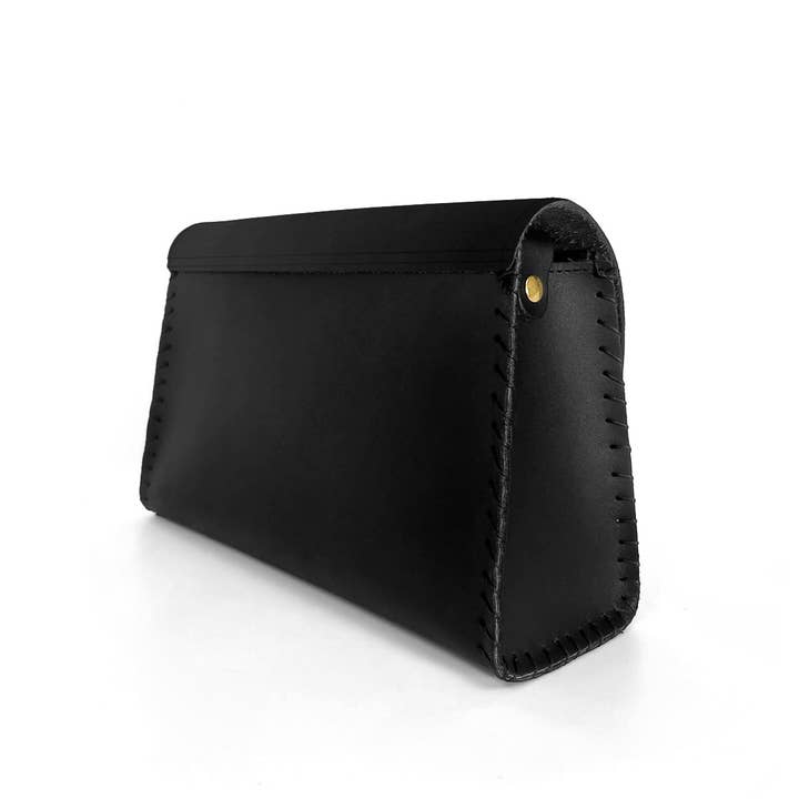 Alviero Rodriguez – wholesale Axelväska - Dam – Ketty Vintage Blommig1