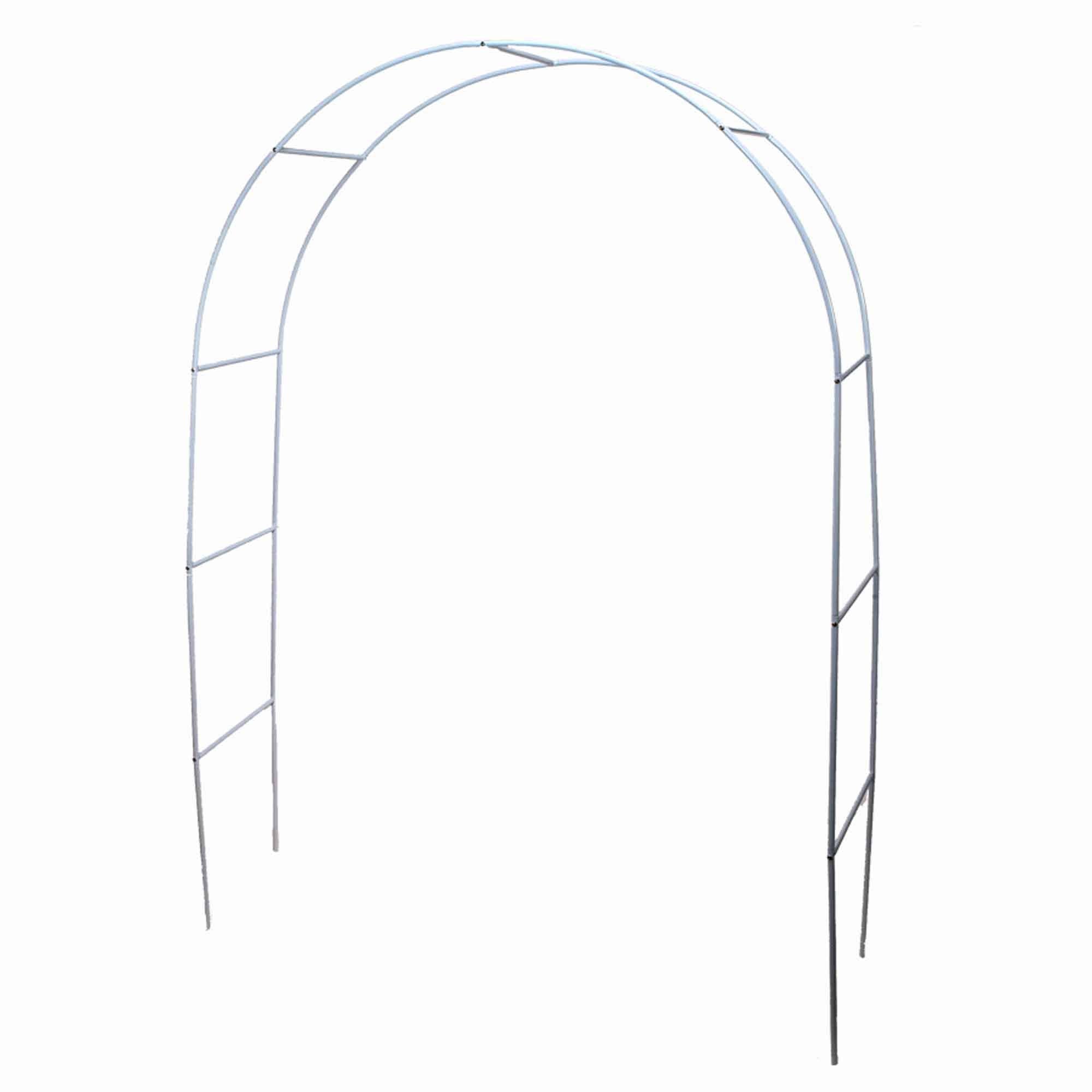 Portofino International Trading, USA - Wholesale Decorative Tabletop Object - Decorative Metal Arch0