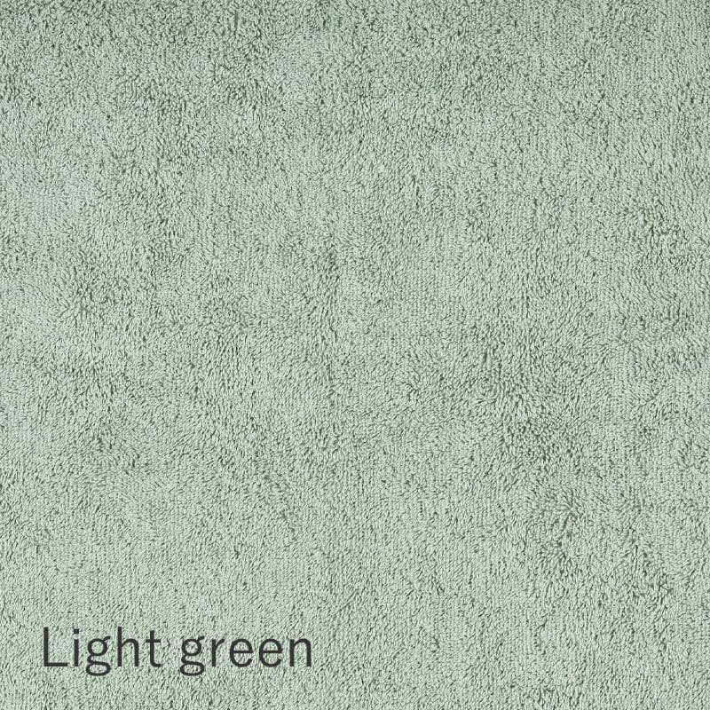 REALJAPANPROJECT - Wholesale Bath towel - Murakami Pile FERGHANA Towel Imabari 6 Types 17 Colors20