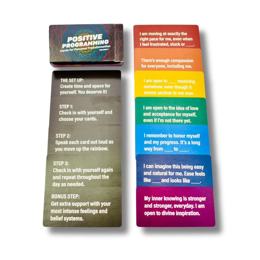 Games for Humanity - Wholesale Card Game - Games for Humanity Starter Kit9