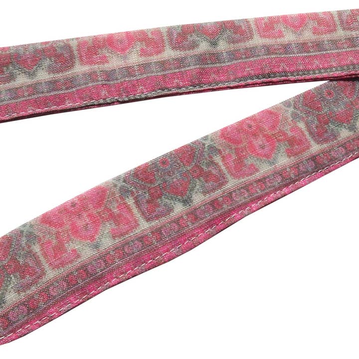 Zorgeloos hondenlint voor wholesale door eye of dog