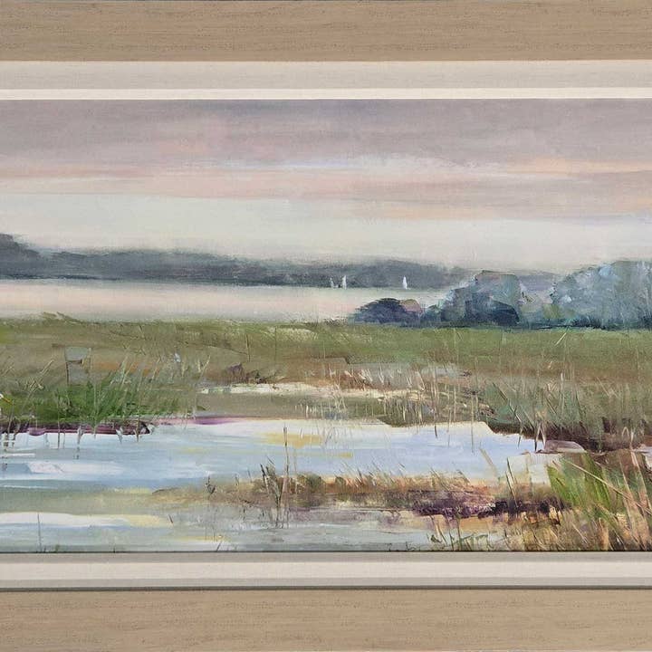 15924B for wholesale by Coastline Art