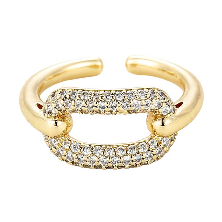 TAMARA for wholesale by Cala Rose