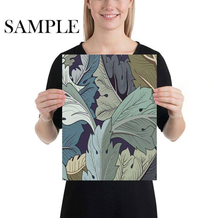 Wallpapers4Beginners – wholesale Tapetrulle – Konst och hantverk viktoriansk tapet4