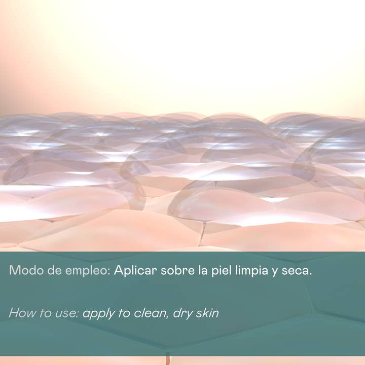 Valquer Laboratorios - Wholesale Facial Moisturizer - Baba caracol face cream - 50 ml3