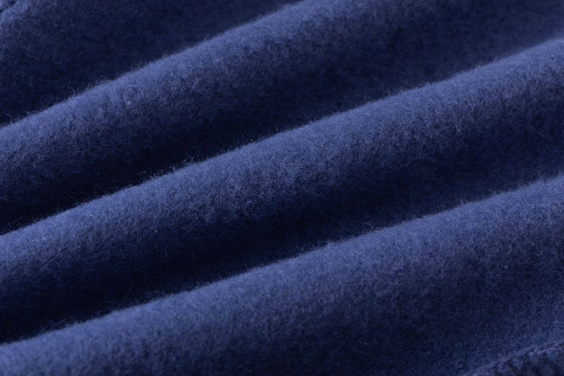 Newness Kids - Vendita all'ingrosso Pantaloni - Bambini - Pantaloni Culotte in Pile per Bambine con Vita Elastica - Inverno3