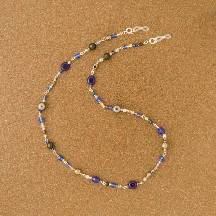 MARRAQUECH para venta al por mayor de Bolero