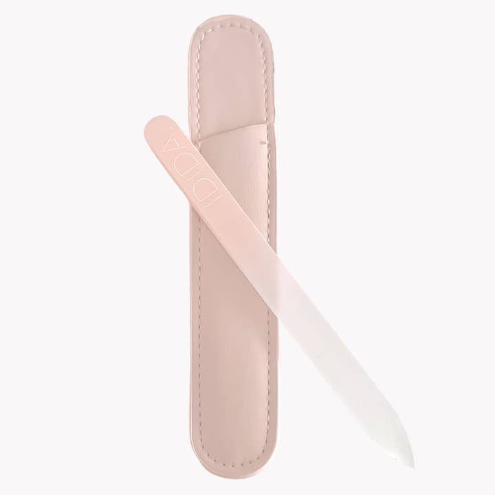 IDIDATI SL - Wholesale Nail Lacquer - Crystal Lime1