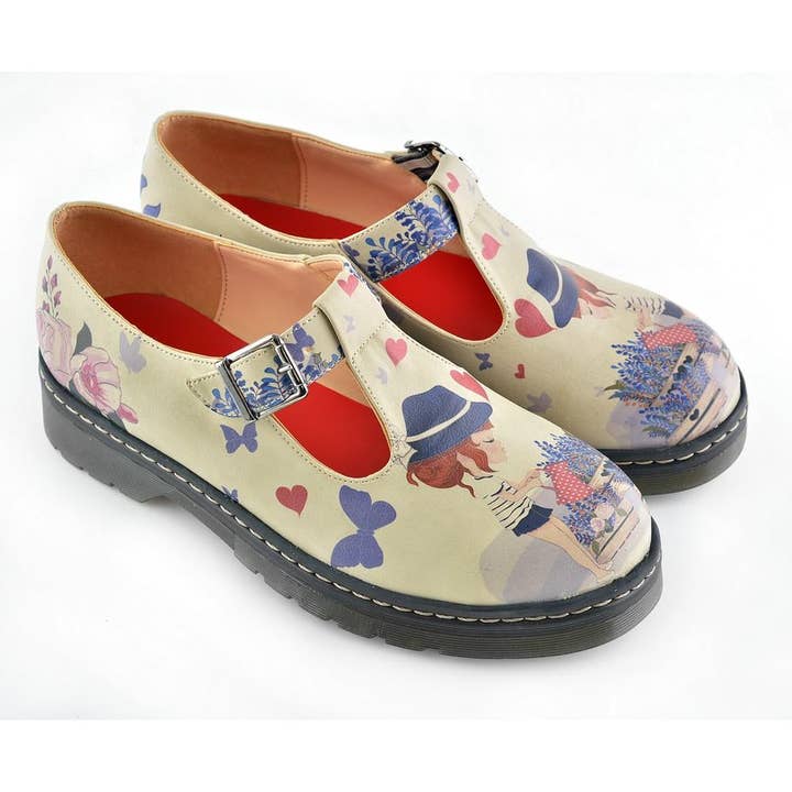 Baskets AMX110 pour la vente par Goby