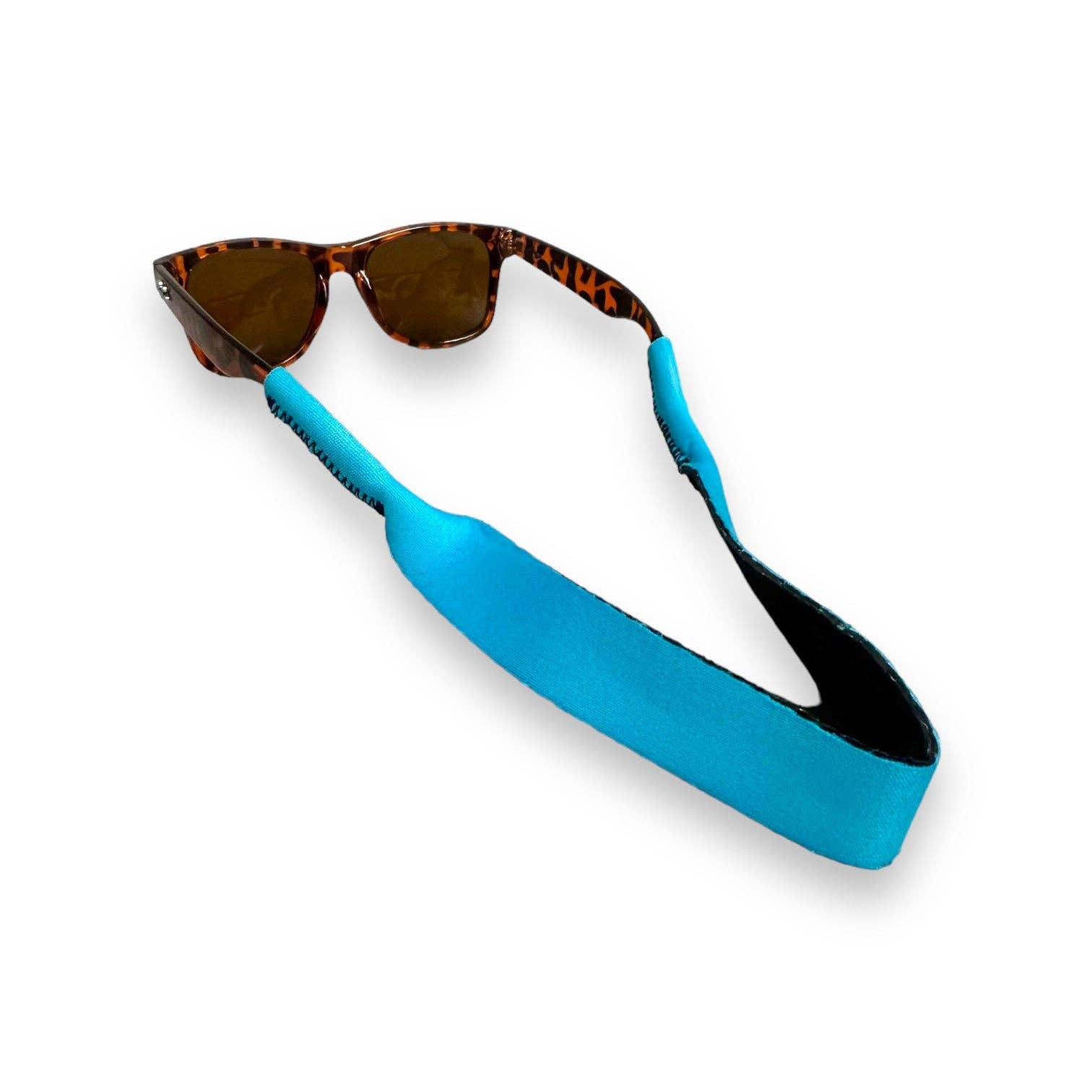 Drink Handlers - Wholesale Sunglasses/Eyeglasses Strap - Unisex - Adult Glasses Strap10