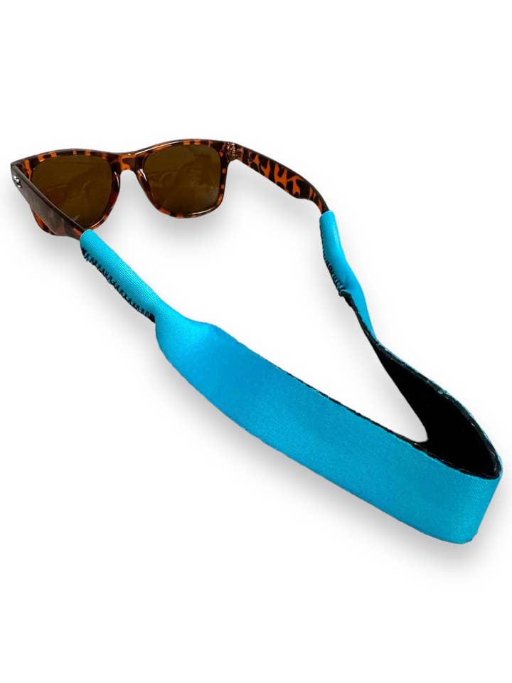 Adult Glasses Strap and other Purchase Wholesale saxx underwear. Free Returns & Net 60 Terms on Faire trending on Faire.