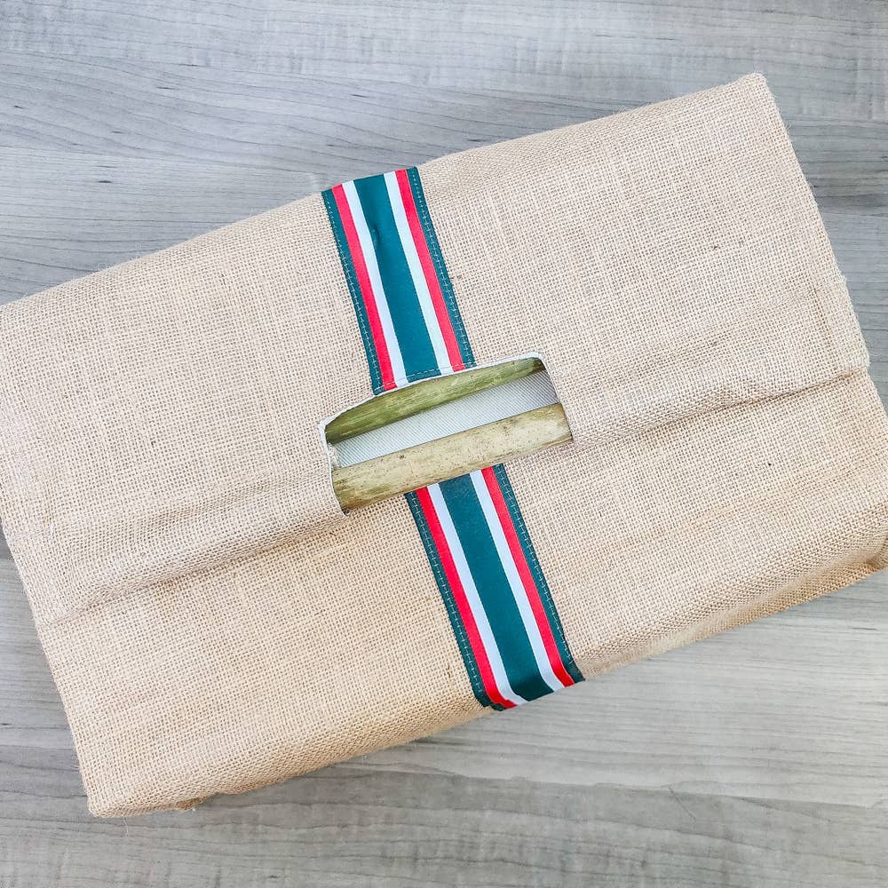 Buzzee - Wholesale Tote Bag - Women's - Cookware Tote - Carrier Bag for Casseroles9