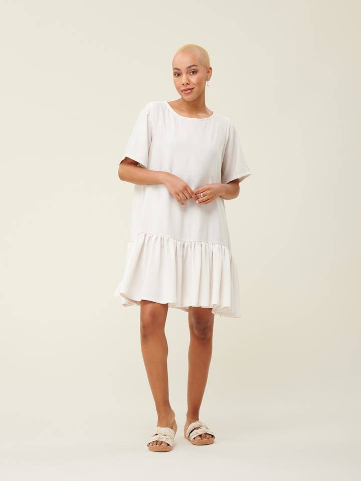 Robe Lauren pour la vente par Someday Studio