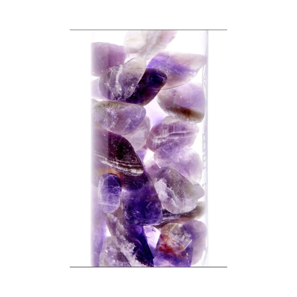 Earths Elements Wholesale - Wholesale Essential Oil Roll-On - Crystal Roll-On - Spirit2