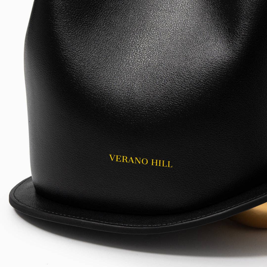 Verano Hill - Wholesale Top Handle Bag - Women's - Vienna Handbag8