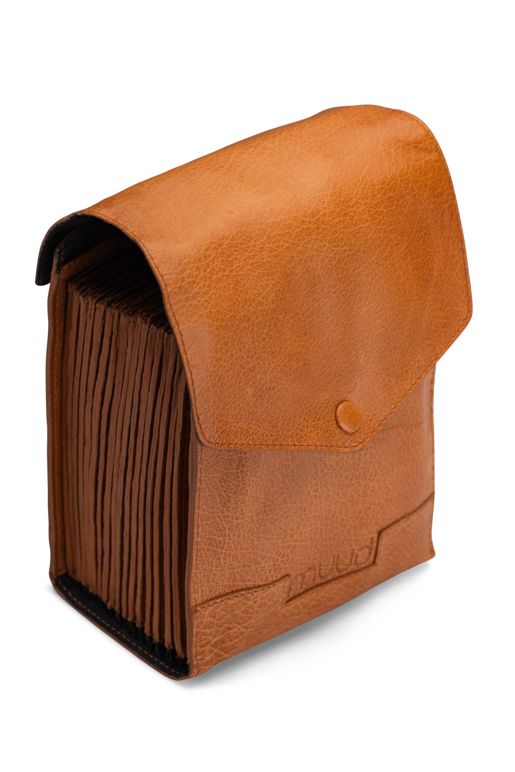 Muud – wholesale Knitting/Crochet Supplies – Betina XL Needle Case18