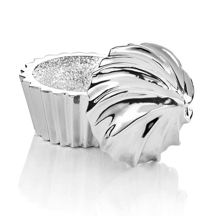 Meringue Candy for wholesale by Ottaviani