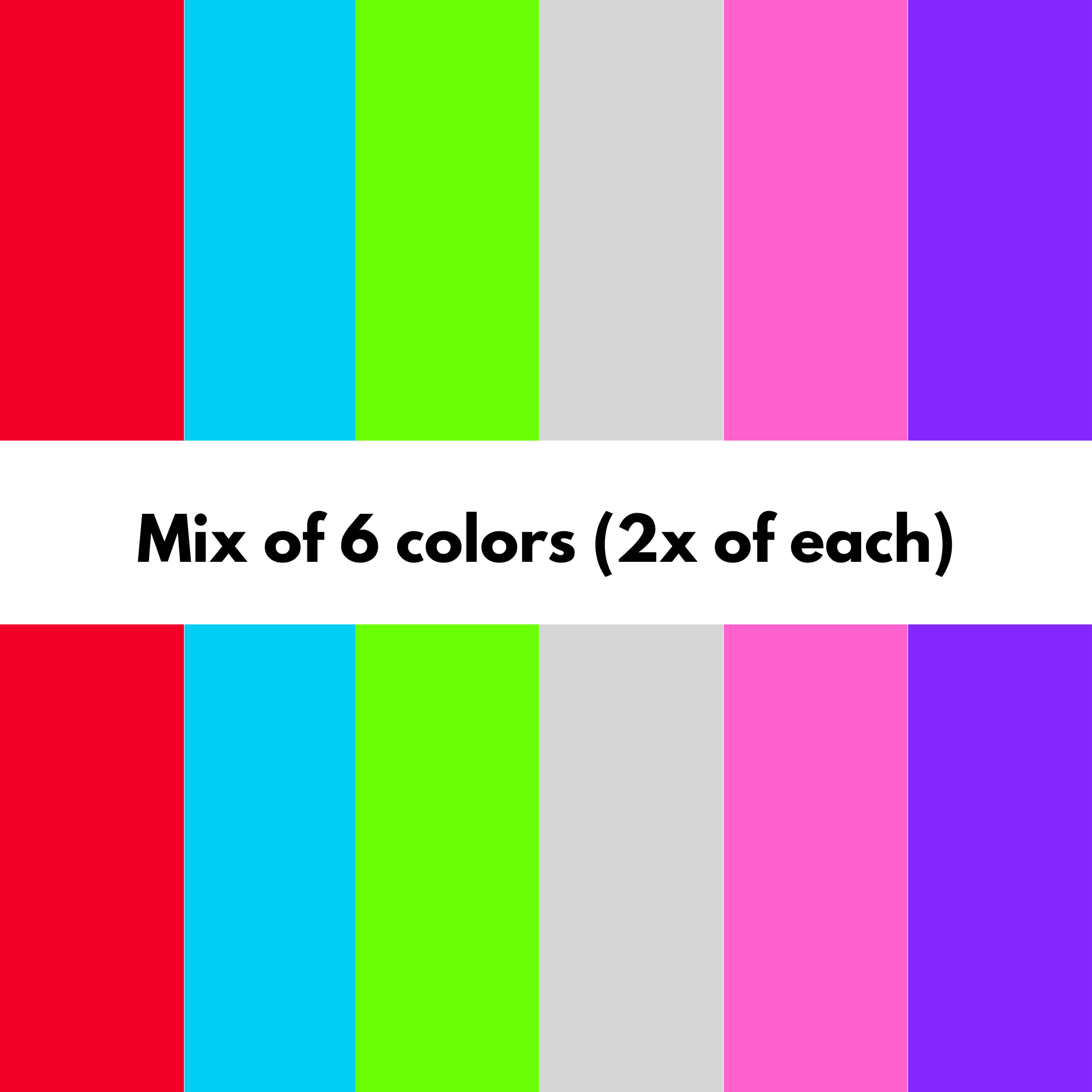 UnbuckleMe – wholesale Leksaksset - Barn – UnbuckleMe bilbarnstol spänne Release Tool14