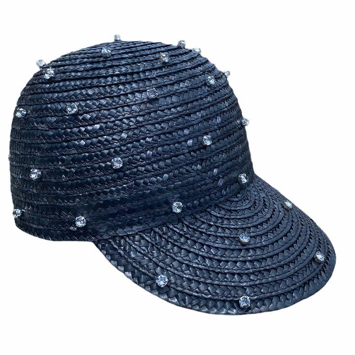 Rock for engroshandel hos BATOG