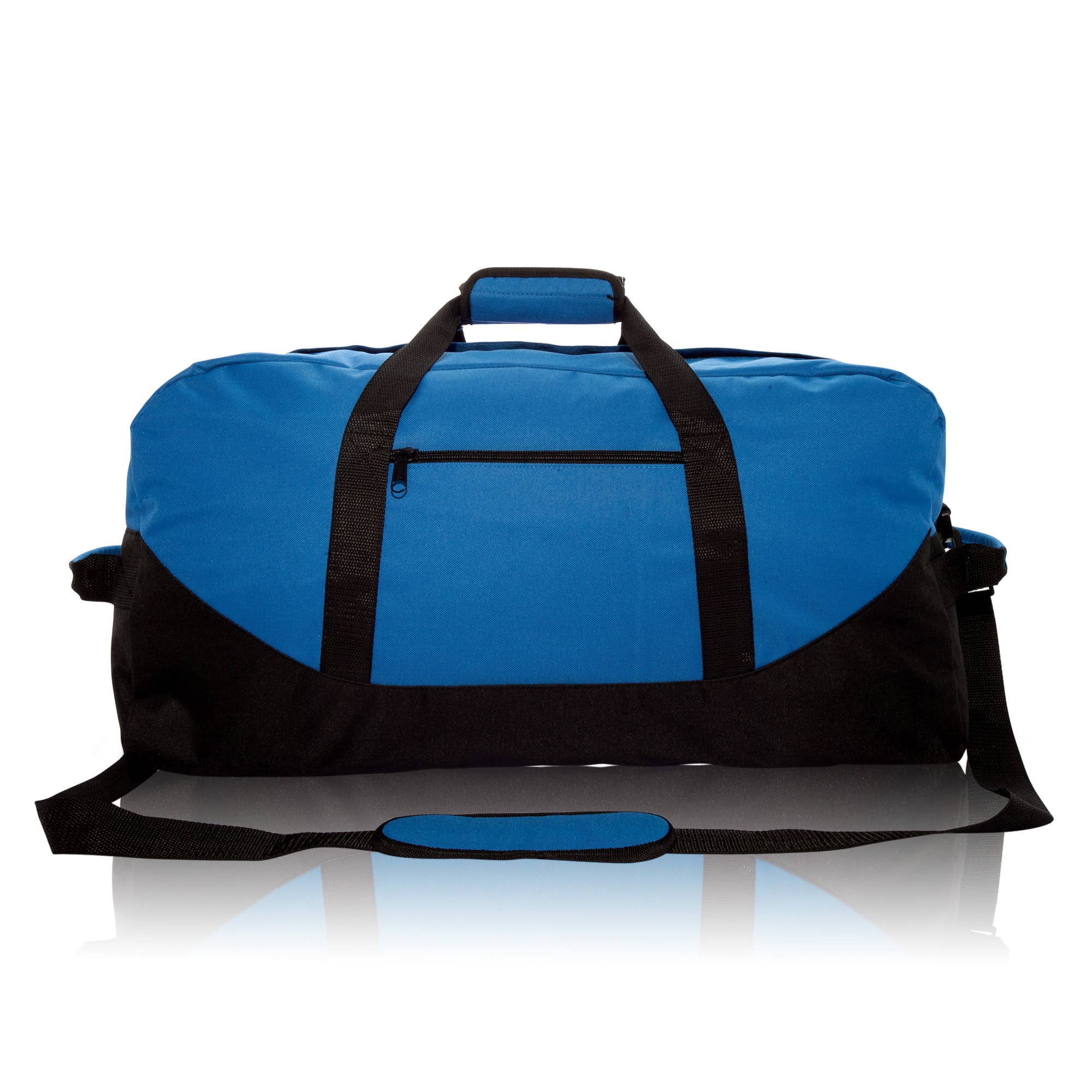 Dalix - Vente Sac de voyage – unisexe - Sac de sport grand format Dalix 25 pouces (66 cm) - Big Adventure57