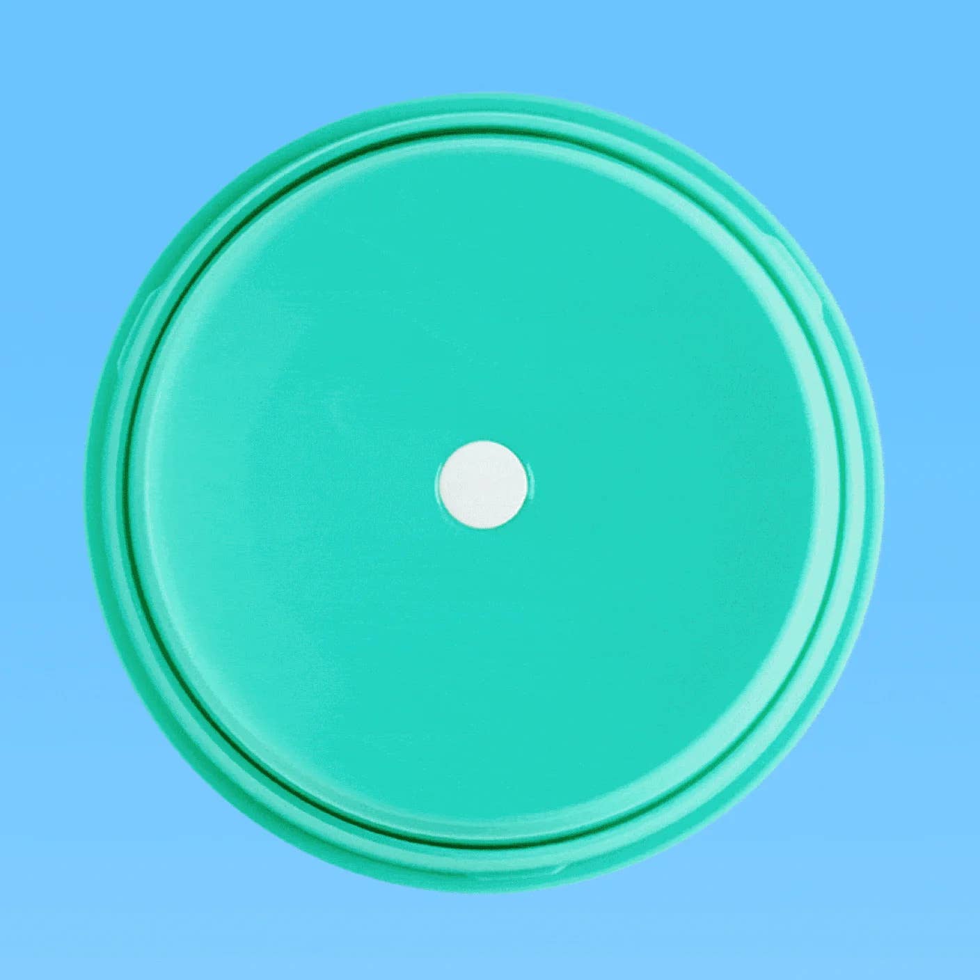 MEHIAZ - Wholesale Vochtinbrengende crème voor het gezicht - Polypeptide + Retro Whipped Paste – Gezichtscrème 50ml3