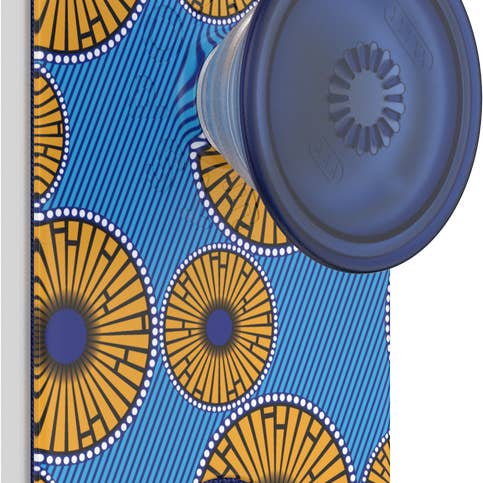 Popsockets Magsafe Phone Wallet - Wax for wholesale by PopSockets