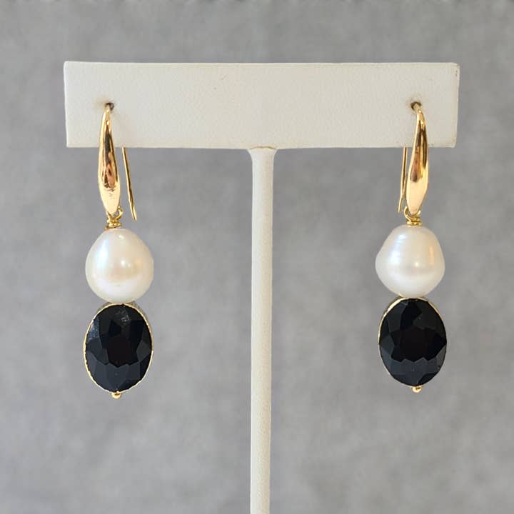 LPL Creations - Wholesale Dangle Earrings - Miranda Earrings3