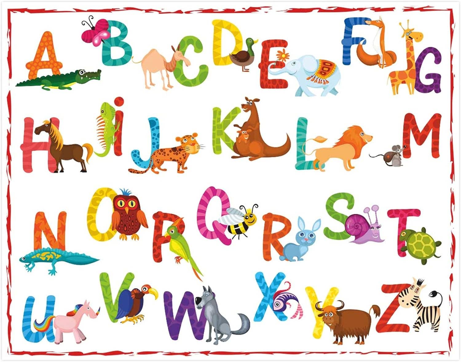 Jolitee - Wholesale Disposable Placemat - Paper Placemats Disposable Dining Paper Placemat 0