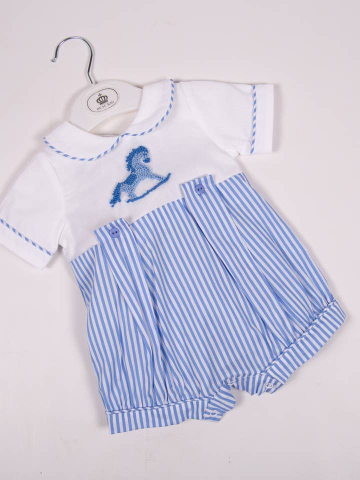 82300 Shortie pour la vente par BEAU KiD