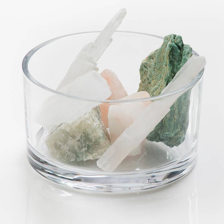 iumé – Großhandel Reed-Diffusor – Diffusor Fichte Glow Duftmineralien0