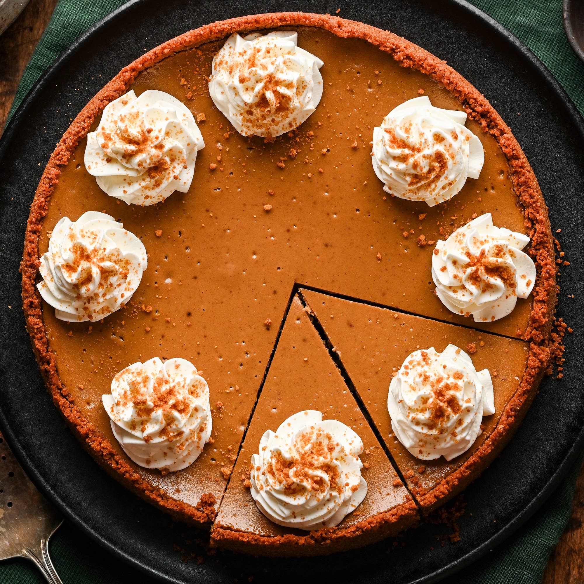 Frontier Co-op - Wholesale Dried Spice - Ginger Powder, Keto & Paleo Friendly, Warm & Spicy, 1 lb3