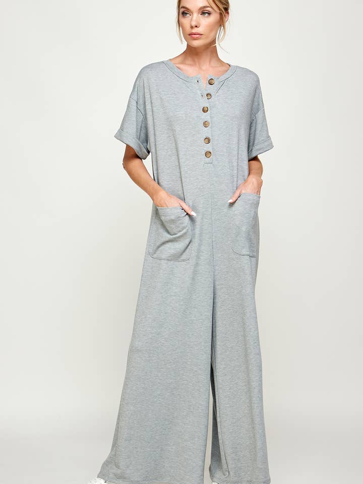 5223 FRT pour la vente par Caramela