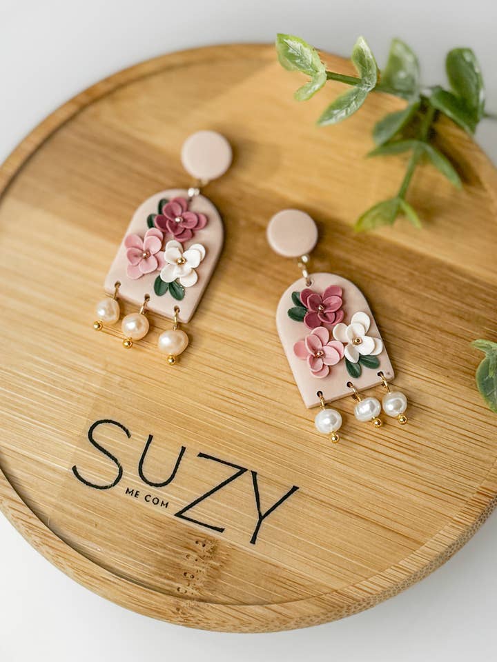 RoelVia 01 for wholesale by SuzyMe