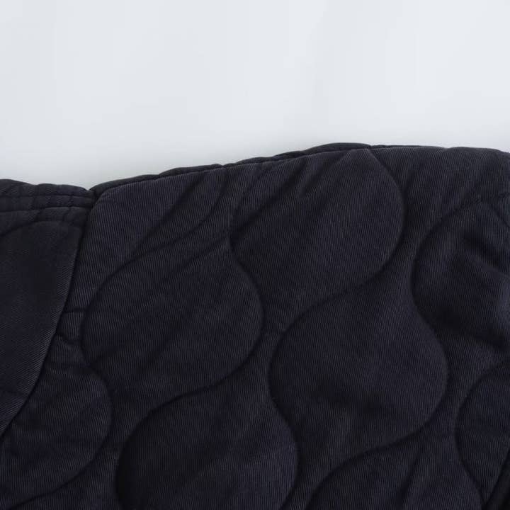 safistyle - Wholesale Bomber Jacket - Women's - Quilted Bomber Jacket #25