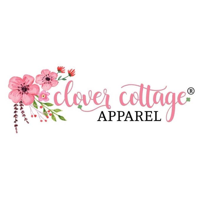 Clover Cottage - Wholesale Beanie - Kids - Pom Pom Beanie Hats - Kids Black Friday Deal