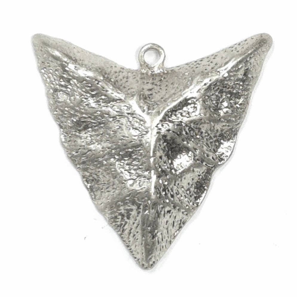 Greater Goods Imports & Wholesale - Wholesale Individual Charm/Pendant - C0021 GC1124 CHARMS19