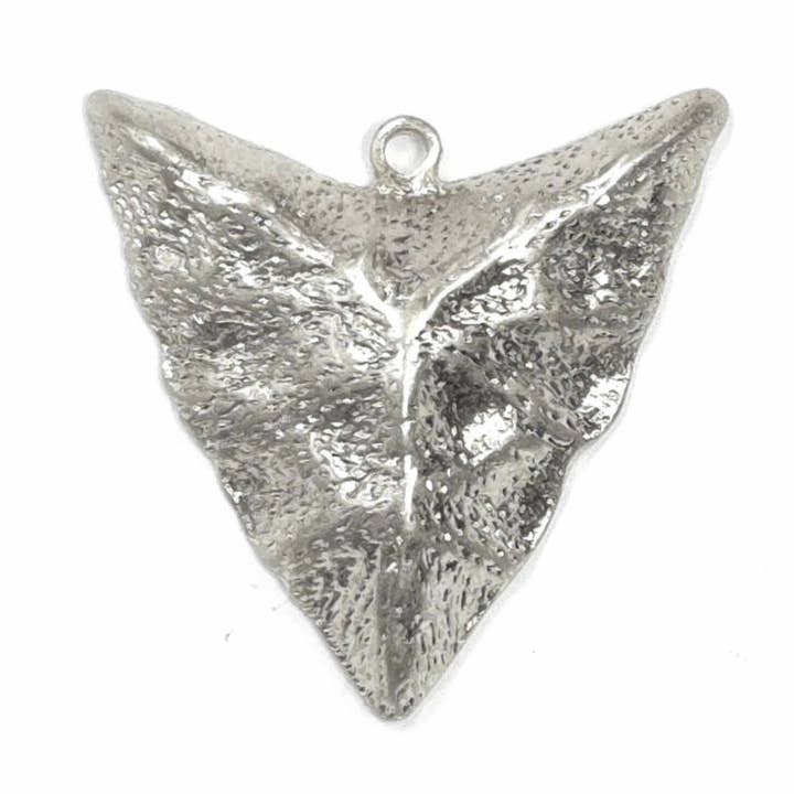 Greater Goods Imports & Wholesale - Wholesale Individual Charm/Pendant - C0021 GC1124 CHARMS19