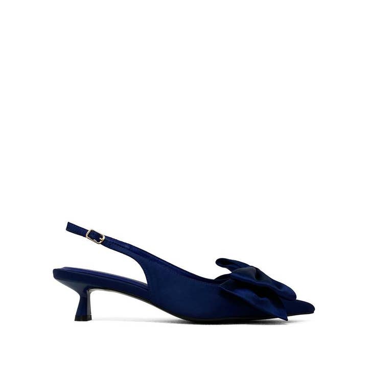 NORA pour la vente par Shu Shop