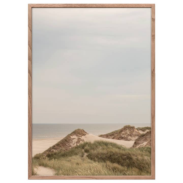 Blåvandshuk pour la vente par Foto Factory