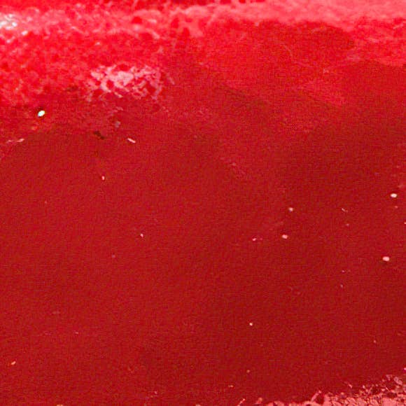 Belart Fair Trade - Vendita all'ingrosso Orecchini a cerchio - Tagua Slice - Orecchini Sita su cerchi in metallo14