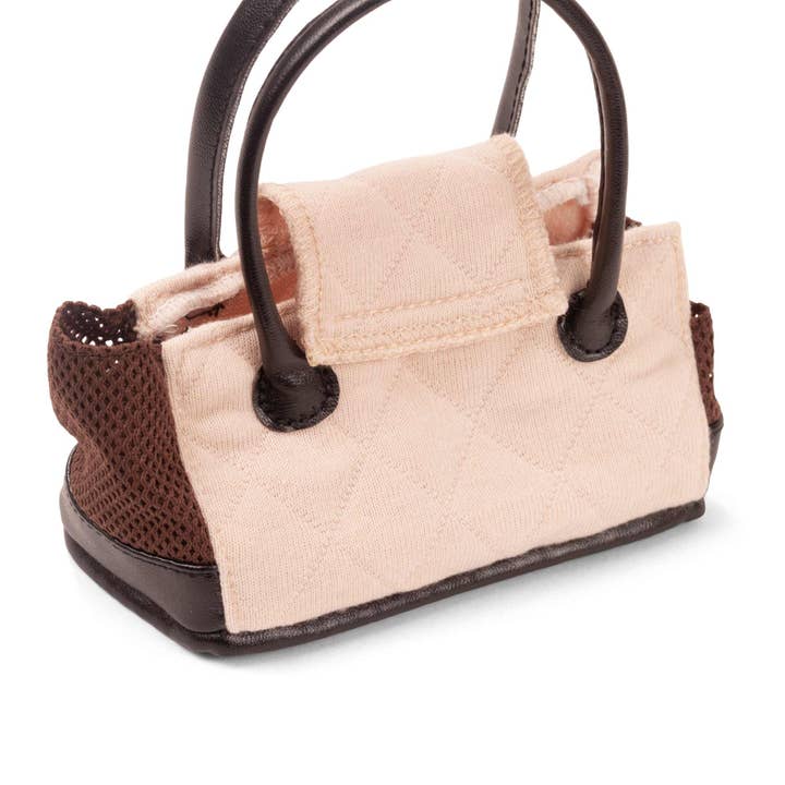 Gotz - Wholesale Doll - Kids - Hannah Loves Her Puppy Dog 19.5" Multi-Jointed Standing Doll7