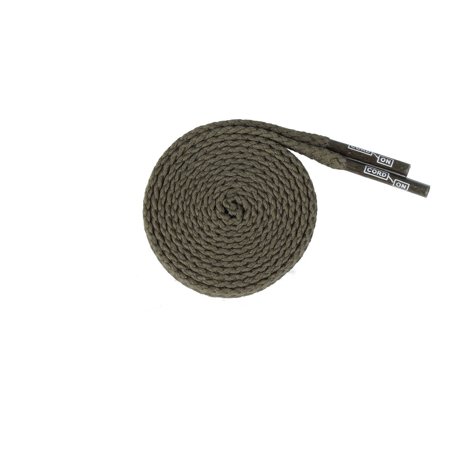 CORD-ON Link Your Style - Wholesale Shoelaces - Unisex - Casual Flat Drawstring7