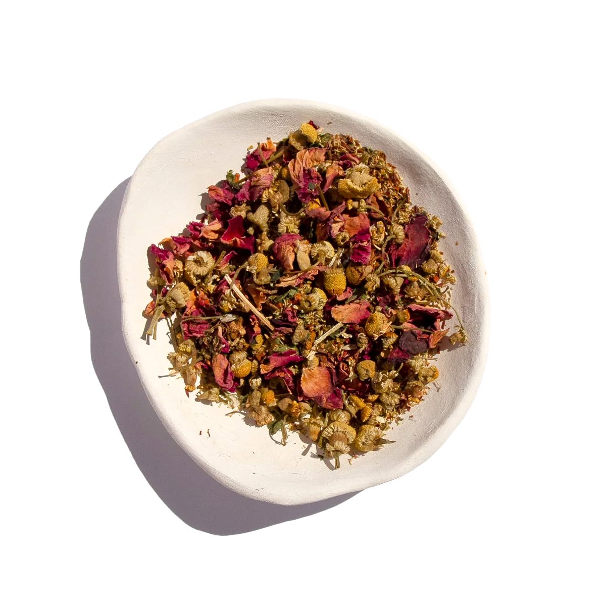 Nurtur Tea - Vendita all'ingrosso Tisane salutari e depurative - Tisana per il sonno3