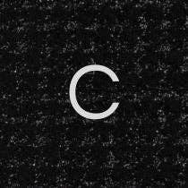 Individual Socks - Vente Chaussettes – femme - 654 PIED DE POULE LUREX col.GRIS - Cheville2