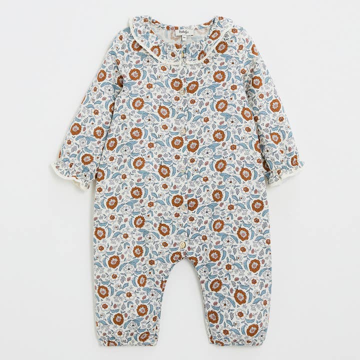 ICYANN 23 for wholesale by Natalys