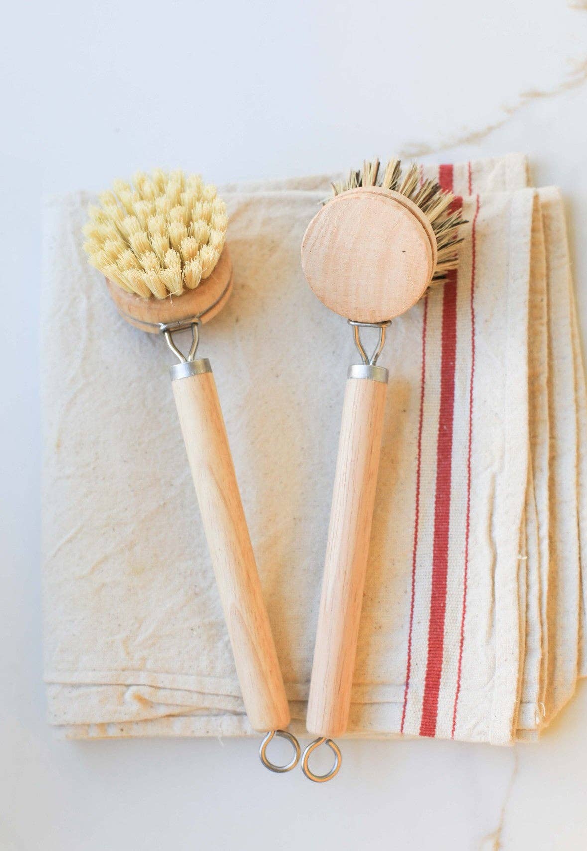 Fodory - Vendita all'ingrosso Elettrodomestici da cucina - Spazzola per vasi con manico lungo8