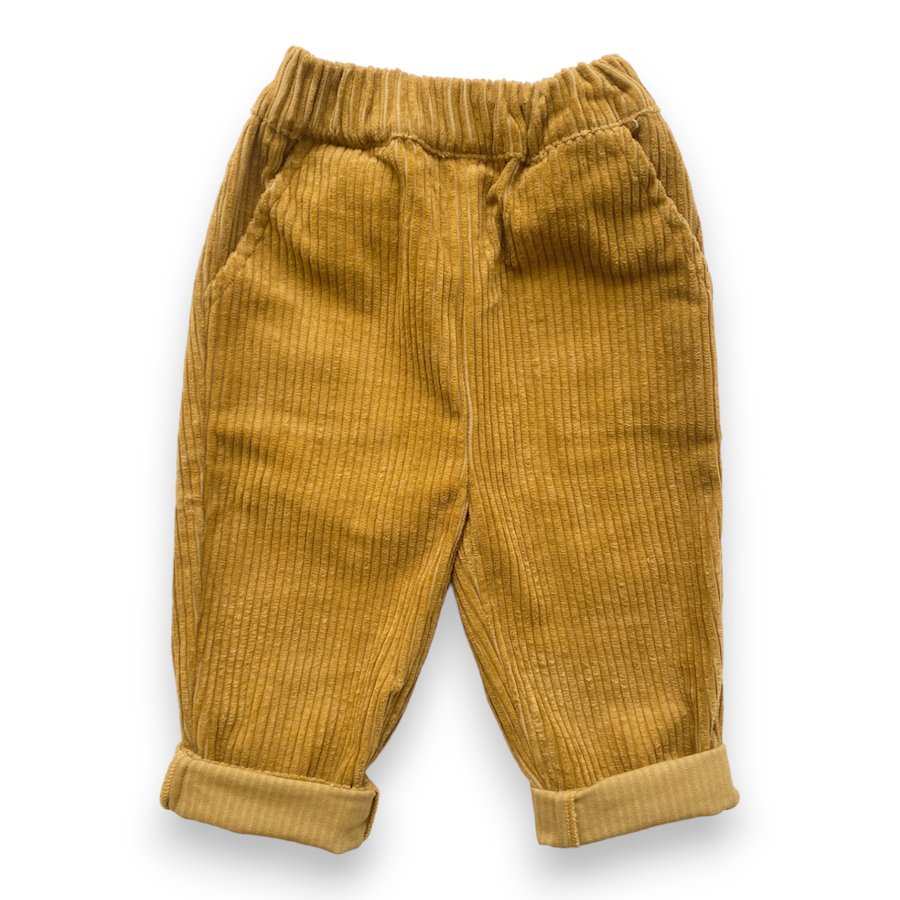 Apaches Collections – wholesale Byxor – Baby – Unisex babbyxor Raja i manchester0